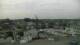 Paimpol 09.06.2025 06:14