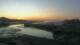 Paimpol 03.07.2025 06:14