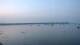 Penmarch 09.06.2025 06:14