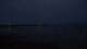 Penmarch 15.07.2025 06:24