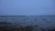 Penmarch 05.07.2025 06:14