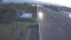 Saint-Julien-en-Genevois 25.05.2026 06:23