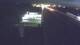 Saint-Julien-en-Genevois 30.04.2025 06:14