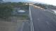 Saint-Julien-en-Genevois 02.07.2025 06:14