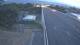 Saint-Julien-en-Genevois 05.07.2025 06:14