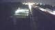 Saint-Julien-en-Genevois 09.05.2025 06:14
