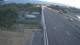 Saint-Julien-en-Genevois 24.06.2025 06:14
