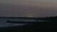 Saint-Michel-Chef-Chef 14.06.2025 06:14