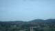 Saint-Pierre-dels-Forcats 15.06.2025 06:14