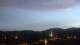 Saint-Pierre-dels-Forcats 30.04.2025 06:14