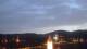 Saint-Pierre-dels-Forcats 01.05.2025 06:14