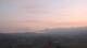 Saint-Pierre-dels-Forcats 09.06.2025 06:14