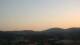 Saint-Pierre-dels-Forcats 21.06.2025 06:14
