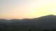 Saint-Pierre-dels-Forcats 09.06.2025 06:14