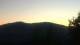 Saint-Pierre-dels-Forcats 05.07.2025 06:14