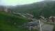Valmeinier 15.06.2025 06:14