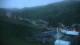 Valmeinier 09.07.2025 06:14
