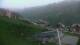 Valmeinier 09.06.2025 06:14