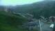 Valmeinier 23.06.2025 06:14