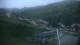 Valmeinier 05.07.2025 06:14