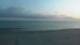 Zuydcoote 15.06.2025 06:14