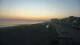 Zuydcoote 30.04.2025 06:14
