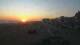 Zuydcoote 19.04.2025 06:14