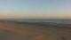 Zuydcoote 11.07.2025 06:14
