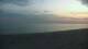 Zuydcoote 30.04.2025 06:14