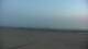 Zuydcoote 30.04.2025 06:14