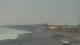 Zuydcoote 15.06.2025 06:14