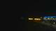 Zuydcoote 30.04.2025 06:14