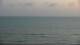 Zuydcoote 15.06.2025 06:14