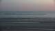 Zuydcoote 10.07.2025 06:14