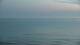 Zuydcoote 30.06.2025 06:14