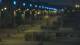 Zuydcoote 05.07.2025 06:14