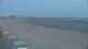 Zuydcoote 21.06.2025 06:14
