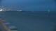 Zuydcoote 06.07.2025 06:14