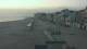 Zuydcoote 15.06.2025 06:14