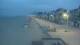 Zuydcoote 05.07.2025 06:14