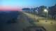 Zuydcoote 09.05.2025 06:14