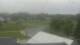 Waterville, Maine 15.06.2025 06:34