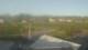 Waterville, Maine 30.04.2025 06:34