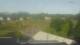 Waterville, Maine 30.06.2025 06:34
