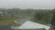 Waterville, Maine 12.07.2025 06:34