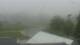 Waterville, Maine 09.06.2025 06:34