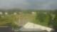 Waterville, Maine 05.07.2025 06:34