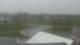 Waterville, Maine 29.04.2025 06:34