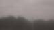 Wayland, Massachusetts 15.06.2025 06:34