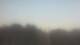 Wayland, Massachusetts 09.07.2025 06:34